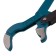 Key Trouble lever GROSS 15615, No. 3, 2 ", whole -bearing, CRV, type -" s "