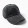 Cap "baseball cap" children, gray color, size 55-57