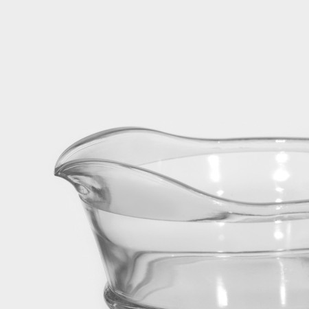 Glass Glass Luminarc Kone, 1.3 liters-2