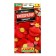 Begonia flowers eternal flowering "Emperor Red" F1, C/P, 10 pcs