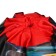 Shoe bag 28*36cm, cars