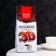 Wollinger 3D coffee, 200 g
