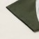 A set for a boy (T -shirt and shorts) Minaku, EXRU/Olive color, height 128 cm