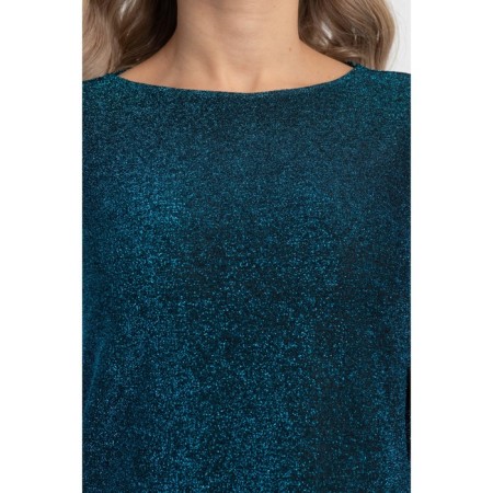 Women's blouse Wisell M4-4615/4, size 46-7