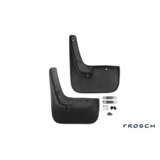 Spray-heads front fiat ducato 2000-2012 (front, for installation with novline-utofamily)