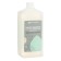 Liquid soap "exploration", with antibacterial effect, 1 liter