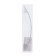 Tundra handle Light RC003al, m/o 128 mm, chromium color