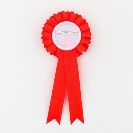 Icon-orden "1 class", d = 6.5 cm-4