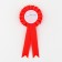 Icon-orden "1 class", d = 6.5 cm