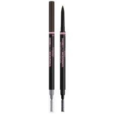 Карандаш для бровей Deborah Milano 24 Ore Brow Micropencil, тон 03, 0.1 г