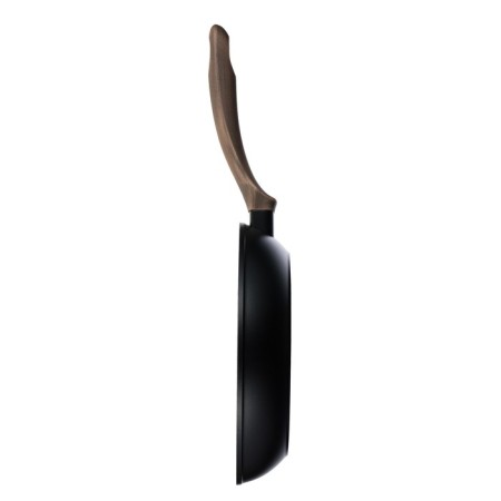 Skoroda Regent Linea Maestro, D = 26 cm-3