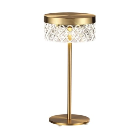 Fivre LED 7W 369lm table lamp-5