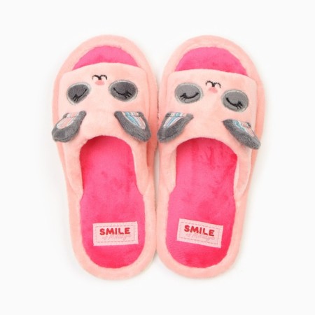 Slips children open, size 34/35-1