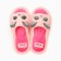 Slips children open, size 34/35