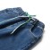 Jeans for the boy, I have launched the color blue, height 170-176 cm