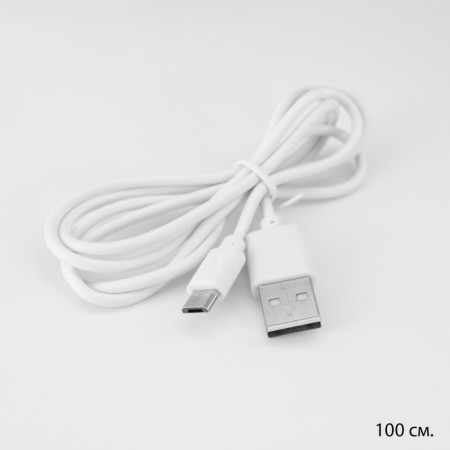 Lava Labe "Santa Claus" LED 3HAAA, USB red 6.5x8x23.7cm-11
