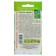 Seed peas "Sweet couple", mid -season, CPP, 10 g
