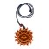 Fireglaz Obrait Cedar, Protection of Children from the evil eye