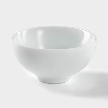 Ceramic "Glaze", 50 ml
