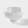 Ceramic "Glaze", 50 ml