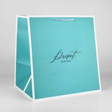 Pack for flowers 