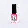 Nail polish Jeanmishel, tone 330, 6 ml