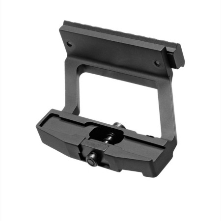 Veber Weaver-BK MNT-K4706, fast-fast-1