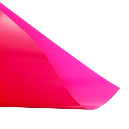 Color A4 paper, 20 colors, 10 sheets, erichkrause, bilateral, coated, in a folder, density 80 g/m2, crafts of crafts-4