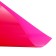 Color A4 paper, 20 colors, 10 sheets, erichkrause, bilateral, coated, in a folder, density 80 g/m2, crafts of crafts