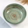 Saladnik "Modern No. 2" 1l / 21x6cm, Scandinavia