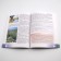 Textbook. GEF. Geography + Appendix, 2021. Grade 8. Lifanova T.M.
