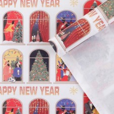 Package Crafts 