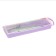 Zinc alloy, Maped Study Collector, with an ergonomic head, with a barrel, in a plastic case, included a pencil case with an additional neck, mix