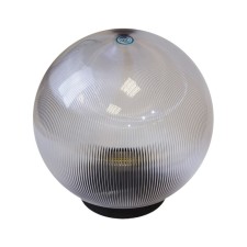 Lamp Garden Era 