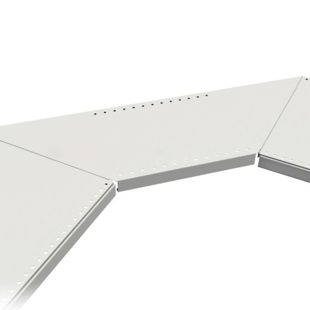 Ahead of a corner rack 30 × 90 × 3.2 cm-1