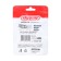 LED LED SKYWAY T10 (W5W), 12 V, COB diode, light white, S08201425, 10 pcs