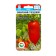 Siberian tomato seeds, Siberian, Middle Power, 20 pcs