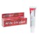 White Glo -White Paste, “Professional Choice”, 24 g