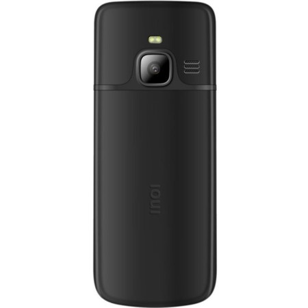 Cell phone Inoi 243 Black-1