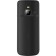 Cell phone Inoi 243 Black