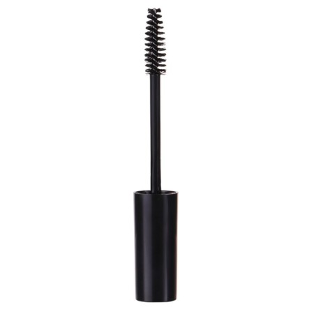 Transparent eyebrow gel for styling, 20 ml, with 3D effect and brilliance-2