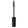 Transparent eyebrow gel for styling, 20 ml, with 3D effect and brilliance