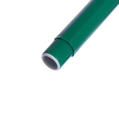 Flomasters 6 Jambo colors, ventilated cap, thick-6