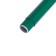 Flomasters 6 Jambo colors, ventilated cap, thick
