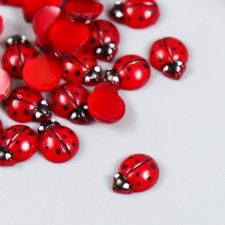 Decor for creativity Plastic 
