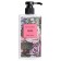 Body lotion Touch on Body Rose Body Lotion 300ml