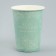Tiffany flowing glass, 350 ml