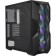 Cooler Masterbox TD500 Mesh Argb Cooler Masterbox Black without BP ATX 4x120mm 4x140mm 2xusb3.0 AU 10045