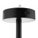 Causteen with PDD 2299/11GR LED 216W 3000-6000K gray 97x97x18 cm Bayerlux
