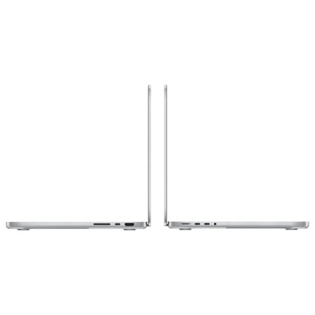Apple MacBook Pro A2779 M2 Pro 10 Core 16GB SSD512GB/16 Core GPU 14.2 "Liquid Retin 107746-3